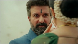 Rajjo - 21st January 2023